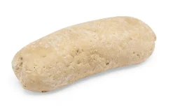 VAASAN KREIKANLEIPÄ  540 G