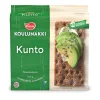 VAASAN KUNTONÄKKI 200 G