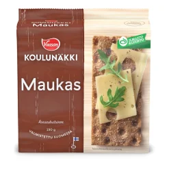 VAASAN MAUKAS 230 G