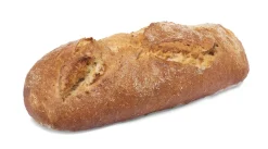 VAASAN MESTARIN ISO HAPANJUURILEIPÄ 600 G