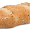 VAASAN MESTARIN KAURA-PELLAVALEIPÄ 400 G
