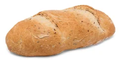 VAASAN MESTARIN KAURA-PELLAVALEIPÄ 400 G