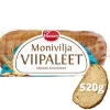 VAASAN MONIVILJAVIIPALEET 520 G