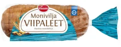 VAASAN MONIVILJAVIIPALEET 520 G