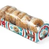 VAASAN OOH DONITSI 6KPL 200 G