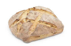 VAASAN PAVÉ HEDELMÄLEIPÄ  380 G