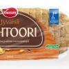 VAASAN PEHTOORI VIIPALOITU 450 G