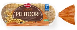 VAASAN PEHTOORI VIIPALOITU 450 G