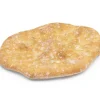 VAASAN PERUNARIESKA 5KPL  225 G
