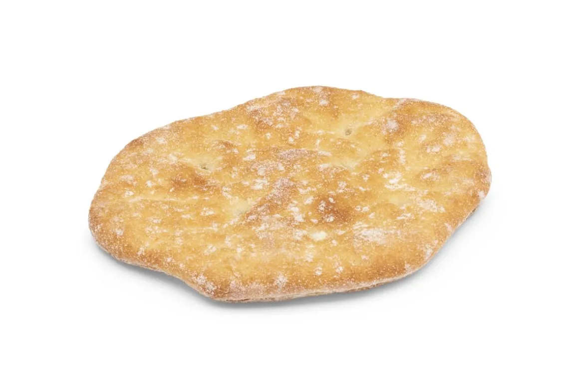 VAASAN PERUNARIESKA 5KPL 225 G