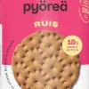 VAASAN PIENI PYÖREÄ RUIS 250 G
