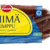 VAASAN PIIMÄLIMPPUVIIPALEET 400 G