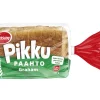 VAASAN PIKKUPAAHTO GRAHAM 250 G