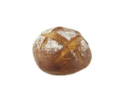 VAASAN PORKKANALEIPÄ  390 G