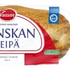 VAASAN RANSKANLEIPÄ 350 G