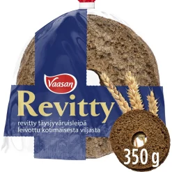 VAASAN REVITTY MP 350 G
