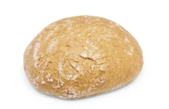 VAASAN RIEVÄ  390 G