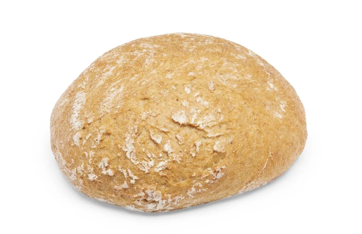 VAASAN RIEVÄ 390 G