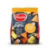 VAASAN RUISSIPSI CHEDDAR JUUSTO 150 G