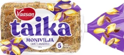VAASAN TAIKA MONIVILJA  350 G '