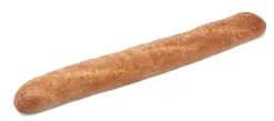 VAASAN TUMMA KIVIUUNIPATONKI  360 G