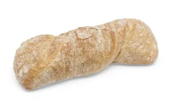 VAASAN TUMMA MAALAISCIABATTA  320 G