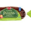 VAASAN TUMMA PÄÄSIÄISLIMPPU  500 G