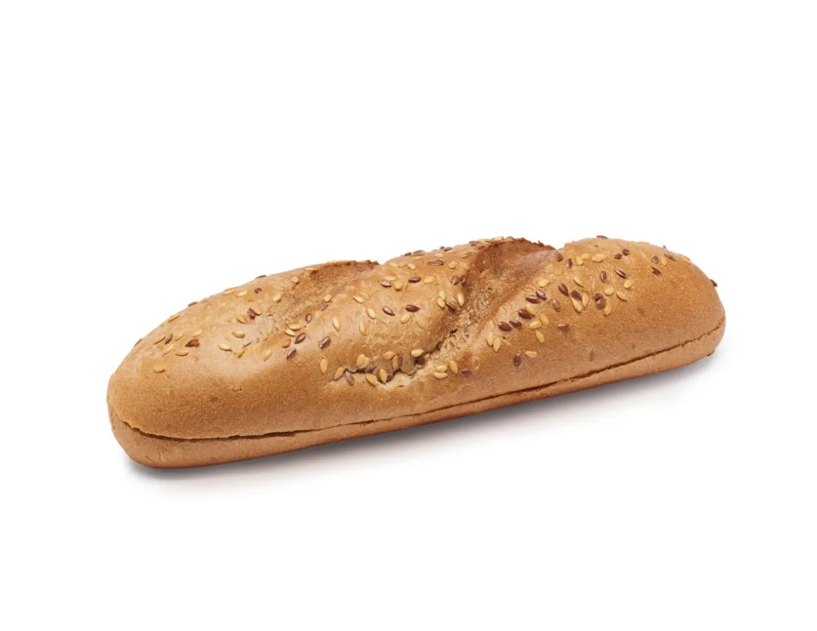 VAASAN TUMMA SANDWICH-PATONKI 100 G