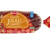 VAASAN VAALEA JOULULIMPPU 500 G