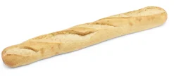 VAASAN VAALEA KIVIUUNIPATONKI  375 G
