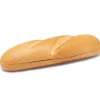 VAASAN VAALEA SANDWICH-PATONKI 100 G