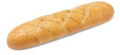 VAASAN VALKOSIPULIVOIPATONKI  160 G