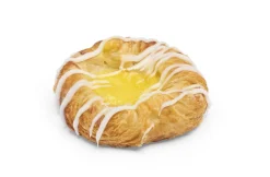 VAASAN VANILJAiNEN VIINERI 5KPL 375 G