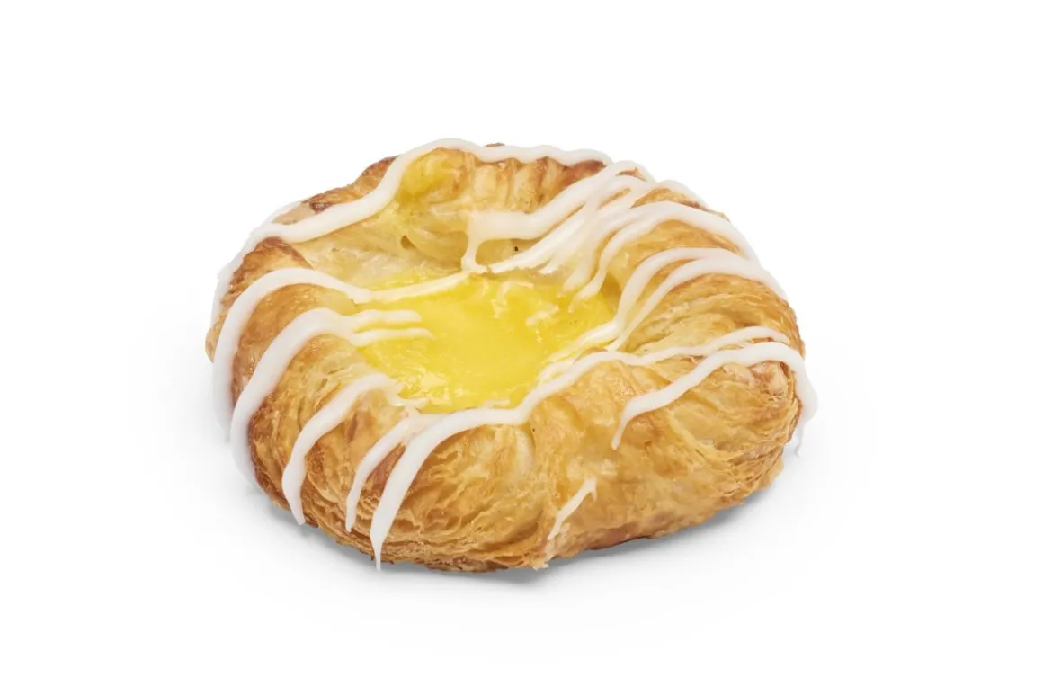 VAASAN VANILJAiNEN VIINERI 5KPL 375 G