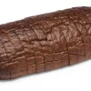 VAASAN VIIPALOITU JUHLALEIPÄ  500 G