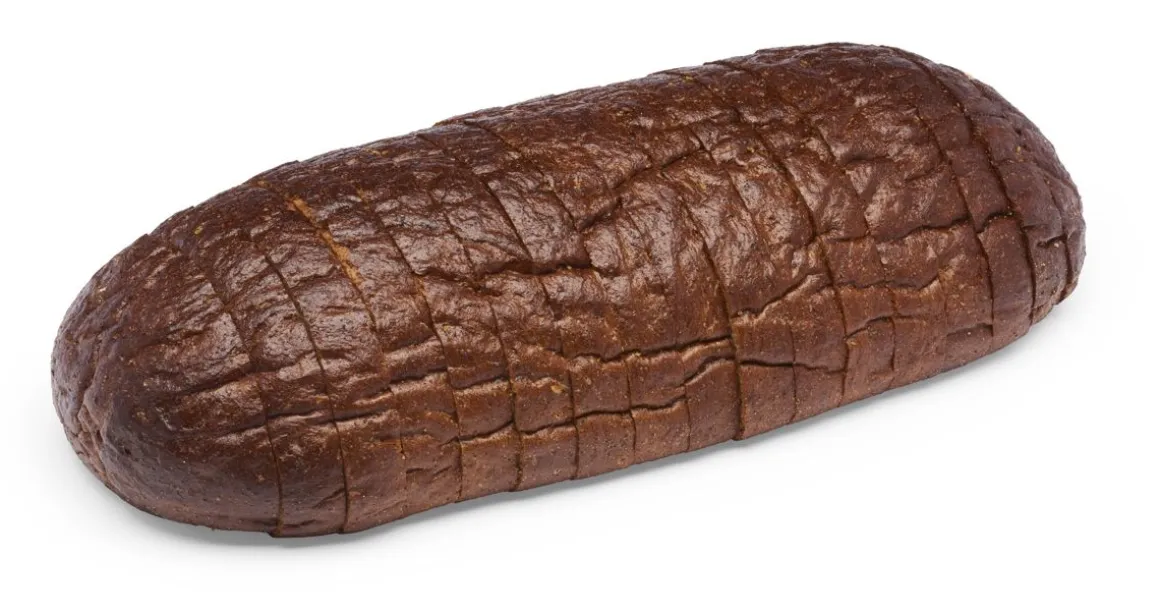 VAASAN VIIPALOITU JUHLALEIPÄ 500 G