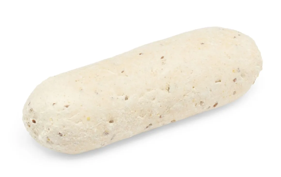 VAASAN 7-VILJAN LEIPÄ 540 G
