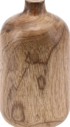 VAASI 13CM RUSKEA