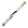 VALEO PYYHKIJÄNSULKA HF55 HYDROCONNECT FRONT LHD 55CM