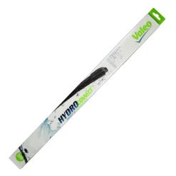 VALEO PYYHKIJÄNSULKA HF58 HYDROCONNECT FRONT LHD 58CM