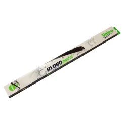 VALEO PYYHKIJÄNSULKA HU55 HYDROCONNECT UPGRADE LHD 55CM