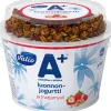 VALIO A+ LUONNONJOGURTTI JA MARJAMYSLI LAKTON 200 G