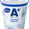 VALIO A+ LUONNONJOGURTTI LAKTON 150 G