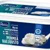 VALIO ARKI PEHMEÄ RAEJUUSTO LAKTON 450 G