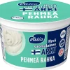 VALIO ARKI PEHMEÄ RAHKA LAKTON 200 G