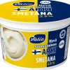 VALIO ARKI SMETANA 23% LAKTON 180 G