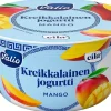 VALIO EILA KREIKKALAINEN JOGURTTI MANGO LAKTON 150 G