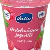VALIO EILA LAKTON HEDELMÄINEN JOGURTTI VADELMA 150 G
