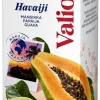 VALIO JOGURTTI HAWAIJI LAKTON 1KG