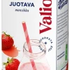 VALIO JOGURTTI JUOTAVA MANSIKKA LAKTON 950 ML